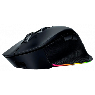 Razer Pro Click V2