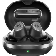 SteelSeries Arctis GameBuds (черный) (для PlayStation)
