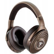 Focal Bathys MG