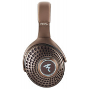 Наушники Focal Bathys MG