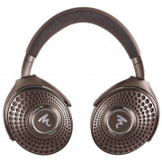 Наушники Focal Bathys MG