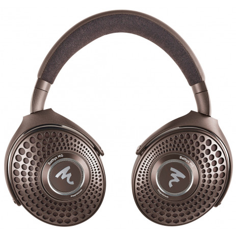Наушники Focal Bathys MG