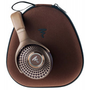 Наушники Focal Bathys MG