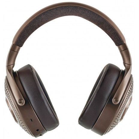 Наушники Focal Bathys MG