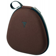 Наушники Focal Bathys MG