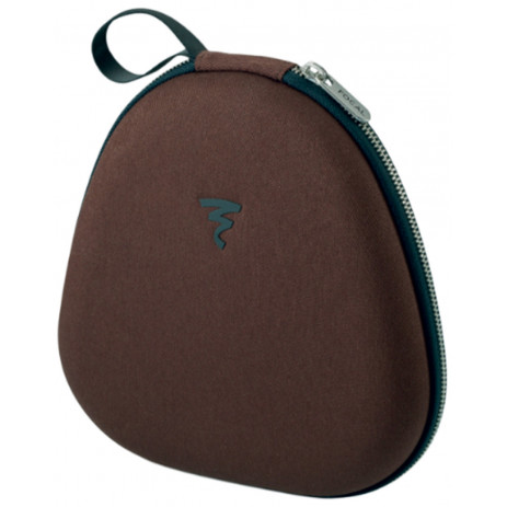 Наушники Focal Bathys MG