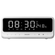 6 Будильник PHILIPS TAS3609