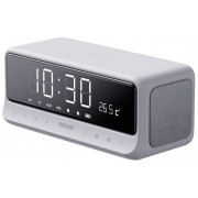 6 Будильник PHILIPS TAS3609