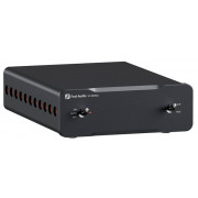 Fosi Audio V3 Mono-48V5A