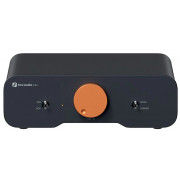 Усилитель Fosi Audio ZA3-48V5A