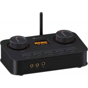 Усилитель Fosi Audio K7 DAC