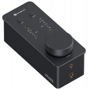 Усилитель Fosi Audio SK02