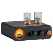 Усилитель Fosi Audio MC331