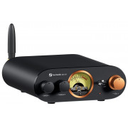 Усилитель Fosi Audio MC101