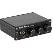 Fosi Audio Q4