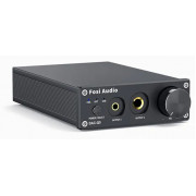 Усилитель Fosi Audio Q5