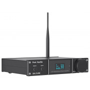 Усилитель Fosi Audio DA2120C