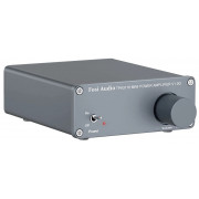 Усилитель Fosi Audio V1.0G