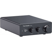 Усилитель Fosi Audio TB10D-B