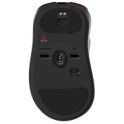 Игровая мышь ZOWIE EC1-DW Wireless