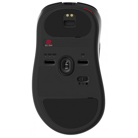 Игровая мышь ZOWIE EC1-DW Wireless