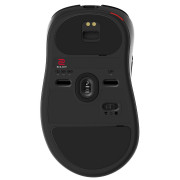 Игровая мышь ZOWIE EC3-DW 4K Wireless