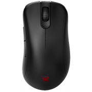 ZOWIE EC2-DW 4K Wireless