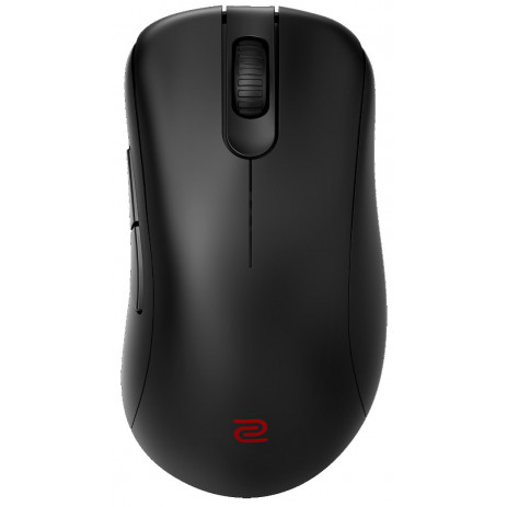 Игровая мышь ZOWIE EC2-DW 4K Wireless