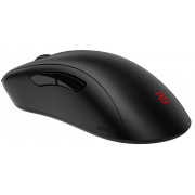 Игровая мышь ZOWIE EC2-DW 4K Wireless
