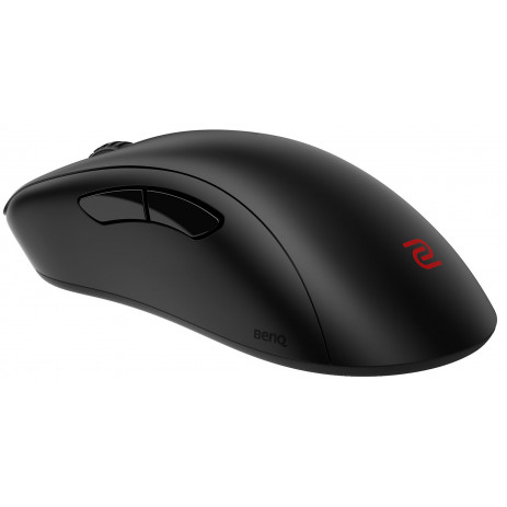 Игровая мышь ZOWIE EC2-DW 4K Wireless