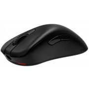 Игровая мышь ZOWIE EC2-DW 4K Wireless