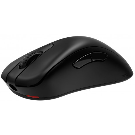 Игровая мышь ZOWIE EC2-DW 4K Wireless