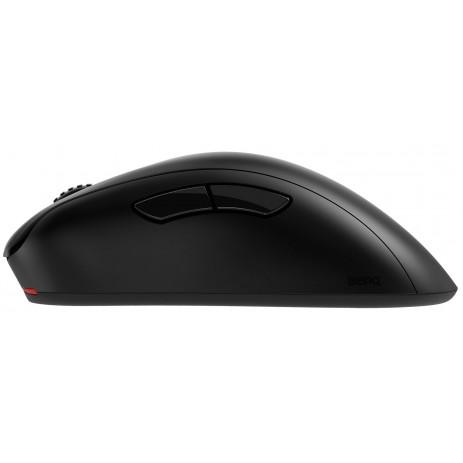 Игровая мышь ZOWIE EC2-DW 4K Wireless