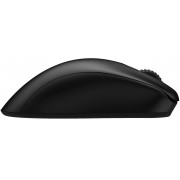 Игровая мышь ZOWIE EC2-DW 4K Wireless