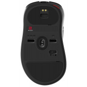 Игровая мышь ZOWIE EC2-DW 4K Wireless