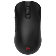ZOWIE ZA13-DW 4K Wireless