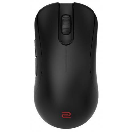 Игровая мышь ZOWIE ZA13-DW 4K Wireless