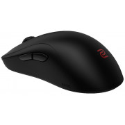 Игровая мышь ZOWIE ZA13-DW 4K Wireless