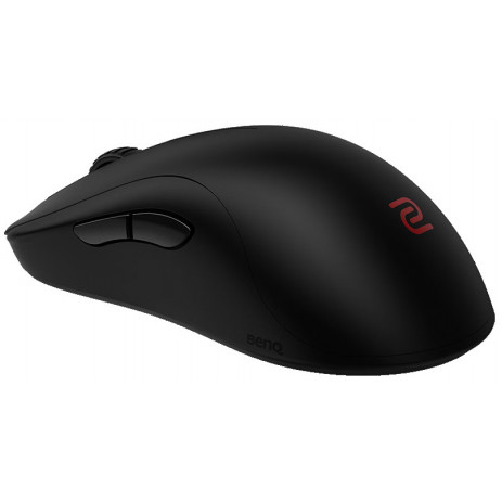 Игровая мышь ZOWIE ZA13-DW 4K Wireless