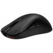 Игровая мышь ZOWIE ZA13-DW 4K Wireless