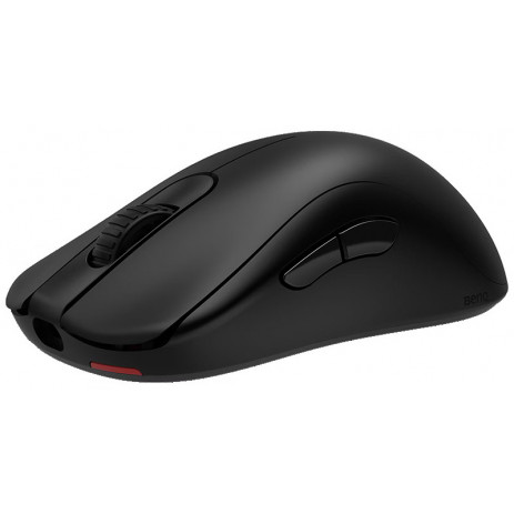 Игровая мышь ZOWIE ZA13-DW 4K Wireless