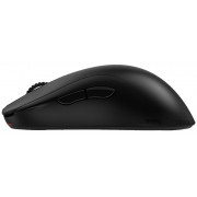 Игровая мышь ZOWIE ZA13-DW 4K Wireless