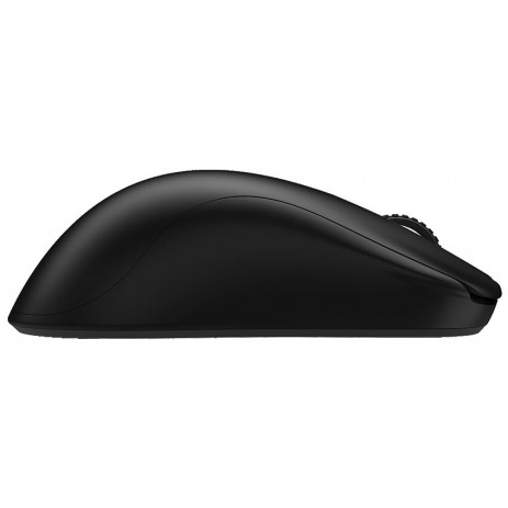 Игровая мышь ZOWIE ZA13-DW 4K Wireless