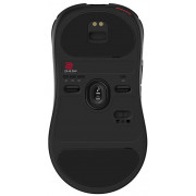 Игровая мышь ZOWIE ZA13-DW 4K Wireless