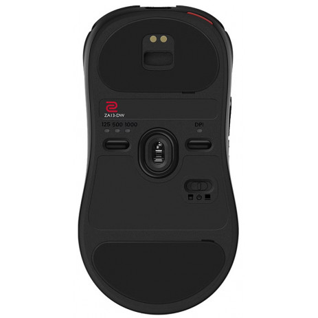 Игровая мышь ZOWIE ZA13-DW 4K Wireless