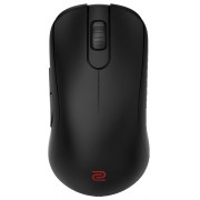 Zowie S2-DW Wireless