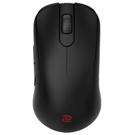 Игровая мышь Zowie S2-DW Wireless