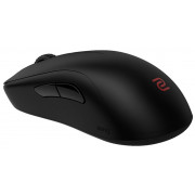 Игровая мышь Zowie S2-DW Wireless