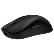 Игровая мышь Zowie S2-DW Wireless