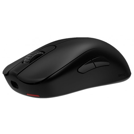 Игровая мышь Zowie S2-DW Wireless